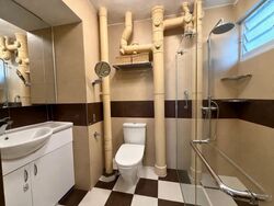 Blk 14 Dover Close East (Queenstown), HDB 5 Rooms #585620441